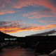 Photo: Flickr